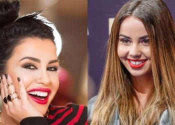 Pas Jonida Maliqit edhe Linda Halimi deklaron se nuk ka marrë ende paratë RTSH-së