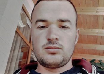Policia greke jep detaje për zhdukjen e 26-vjeçarit shqiptar në Chios