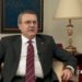 Ambasadori turk: Shqipëria ka prani shqetësuese të gylenistëve në Arsim dhe Shëndetësi
