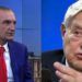 Reagon fondacioni “Soros”: Komentet e Metës për komplot, të çuditshme