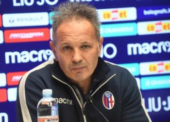 Habit Mihajlovic: Kam leucemi, por do ta fitoj edhe këtë sfidë