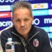 Habit Mihajlovic: Kam leucemi, por do ta fitoj edhe këtë sfidë