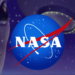 Zbulimi i sekreteve/ Këto janë të vërtetat e parrëfyera të NASA-s