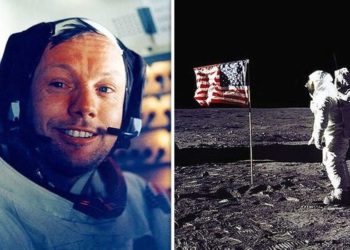 Rrënqethëse: Njeriu që zbriti në Hënë u vra nga mjekët, familjarët morën para për të heshtur