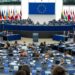 Hipokrizia e Parlamentit Europian dhe prapaskenat e një beteje për pushtet