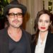 Pas divorcit të bujshëm, Brad Pitt dhe Angelina Jolie ‘ribashkohen’