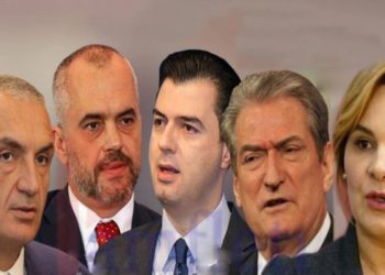 10 leksionet që duhet të mësojë politika nga 30 Qershori