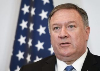 NATO/SHBA është e zhgënjyer nga bashkëpunimi i Turqisë me Rusinë