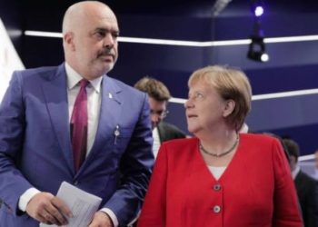 Opozita akuzon për zero investime, ja faktet sesa fitoi Shqipëria nga Samiti i Berlinit