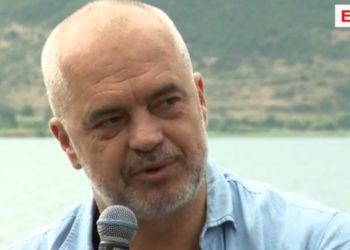 Rama: Qeveria jep hua për ngritjen e bujtinave në Pogradec