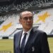 Juventus/ Sarri drejton një ekip që vlen 1 miliard euro (Vlera e secilit)