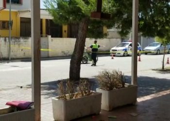 Identifikohet viktima dhe autori i vrasjes në Kavajë
