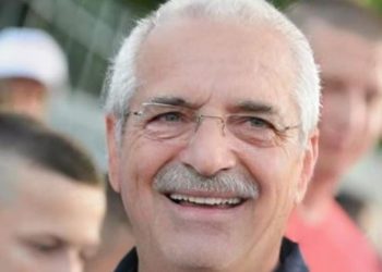 “Duke pritur gjyqin…”, postimi pikant i Saimir Tahirit