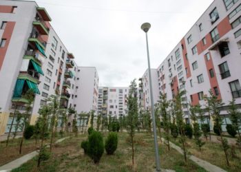 Kreditë e buta, kriteret dhe dokumentacioni që duhet të plotësohen nga qytetarët