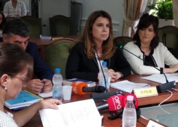 Shefja e KLGJ: Moskrijimi në kohë na solli vonesa dhe probleme në sistem