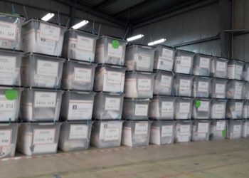 Zgjedhjet/ Përfundon numërimi i votave në Kukës dhe Durrës