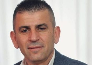 Caktohet gjyqtarja e Administratives që do shqyrtojë miratimin e kryebashkiakut të Vorës