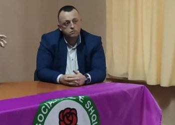 Gjykata vendos, Agron Malaj merr mandatin si kryebashkiak i Matit