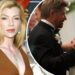 FOTO/ Ndërron jetë në moshën 52-vjeçare aktorja e “Everwood” dhe “Star Trek”, Stephanie Niznik