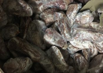 AKU bllokon mbi 7 ton produkte, gjobit subjektet me 4.1 milionë lekë