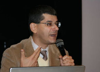 Antimafia Italiane “përjashton” Shqipërinë, Europol: Krimi italian dominon Europën