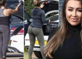 50 mijë euro për një natë/ Kjo është shuma që sheiku arab i ofron prezantueses së njohur