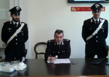 Polica italiane shkatërron bandën e Arbër Çekajt, arrestohen 7 shqiptarë