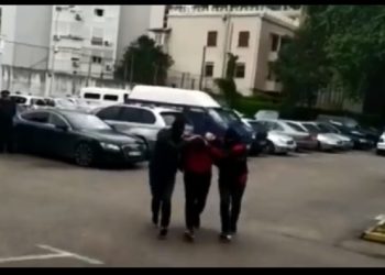 ‘Kasapi’, pranga hajdutëve të bagëtive në Lezhë dhe Paskuqan