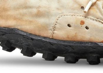 FOTO/ E pabesueshme shifra që ka paguar një biznesmen kanadez këto atlete