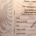 Udhëtimet jashtë vendit/Njoftim i rëndësishëm për ata që ikin jashtë Shqipërisë