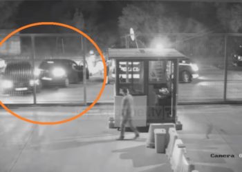 Përplasja e “Audi”-t me makinën e policisë në Elbasan, dy provat që “fundosin” Suel Çelën dhe Ene Bekteshin