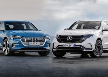 Merrnin “Audi” e “Benz” me qira në vendet e BE dhe i shisnin në Shqipëri, pranga kongolezit e afganit