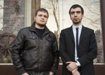 “Punonjës të shërbimit sekret”, akuzat që hidhen drejt dy rusëve që trazuan Ballkanin