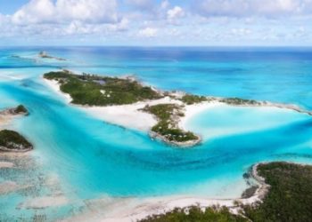 Ishulli i Pablo Escobar në shitje, ja shifra marramendëse!