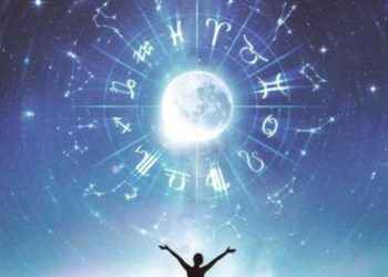 Këto janë 2 shenjat me fat për ditën e sotme (14 korrik 2019)