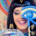 Katy Perry shkon në gjykatë për plagjiaturën e “Dark Horse”