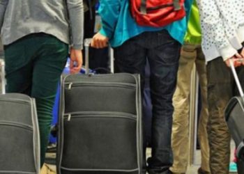 Shifrat/ Ikja e shqiptarëve, dyfishohen lejet në 2018-ën, trendi i ri pas Gjermanisë