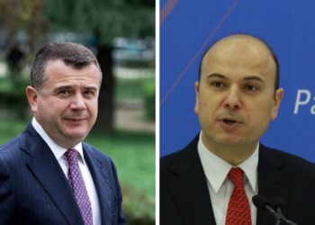 Balla fiton gjyqin: Dhëndri i Saliut i shtoi Fondit të Edukimit edhe tre mijë euro