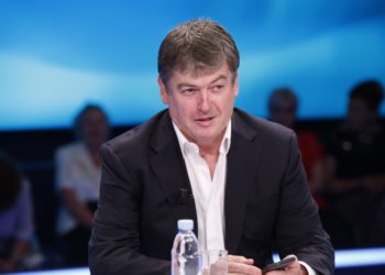 Ish-presidenti Topi: Ja pse Ilir Meta hyri në krizë me qeverinë