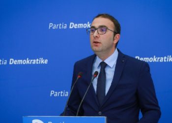 Bardhi thirrje gjykatave: Mos njihni mandatet e kryebashkiakëve të 30 qershorit