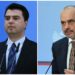 Rama për Bashën: E pres në dialog, por s’kam kohë për të humbur me ata
