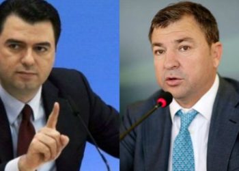 Dakos i ndalohet hyrja në SHBA/ Basha: Lajm i mirë dhe i keq njëkohësisht