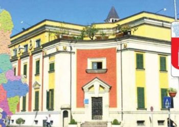 Kryetarët e rinj të bashkive kërkesë në gjykatë: Na jepni mandatet