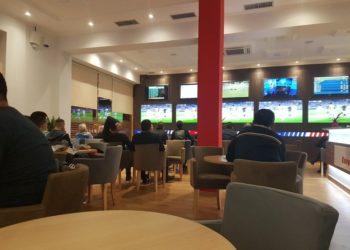 Bastet ngadalësuan ekonominë shqiptare