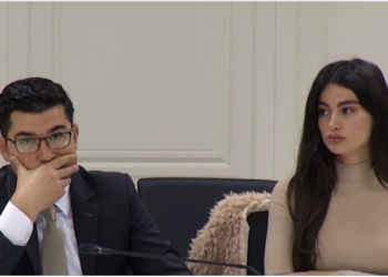 KQZ vendos sot mbi kërkesën e BD për shpalljen e pavlefshme të zgjedhjeve në Tiranë e Shkodër