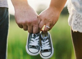 Nisma e qeverisë/ Çifteve u falen 30 mijë euro, nëse ata bëjnë tre fëmijë