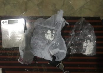 “Liqeni”/ Prostitucion dhe kokainë në lokalin e marrë me qira, arrestohet biznesmeni fierak në Belsh