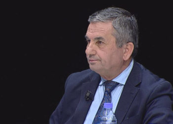 Idajet Beqiri: 13 tetori ka rënë që sot, opozita të bëhet serioze