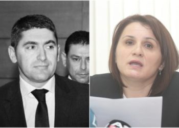 Debatet te “Ligjet” për krimet në komunizëm, Murrizi: Hajde bëjmë ligj, mos bëni ‘cicla-micla’
