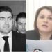 Debatet te “Ligjet” për krimet në komunizëm, Murrizi: Hajde bëjmë ligj, mos bëni ‘cicla-micla’